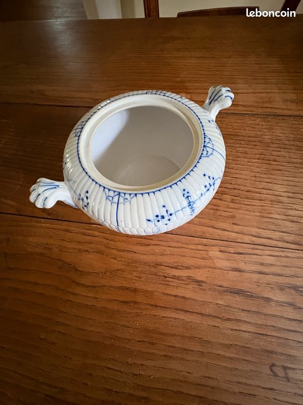 Bol Villeroy et Boch (image 1)