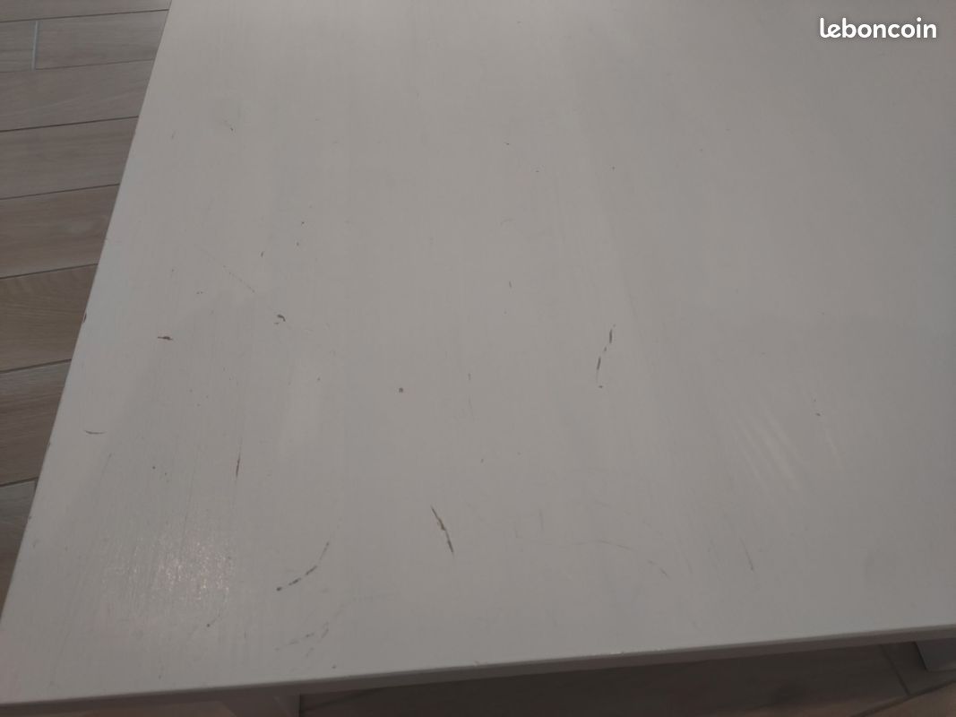 Table basse (image 3)