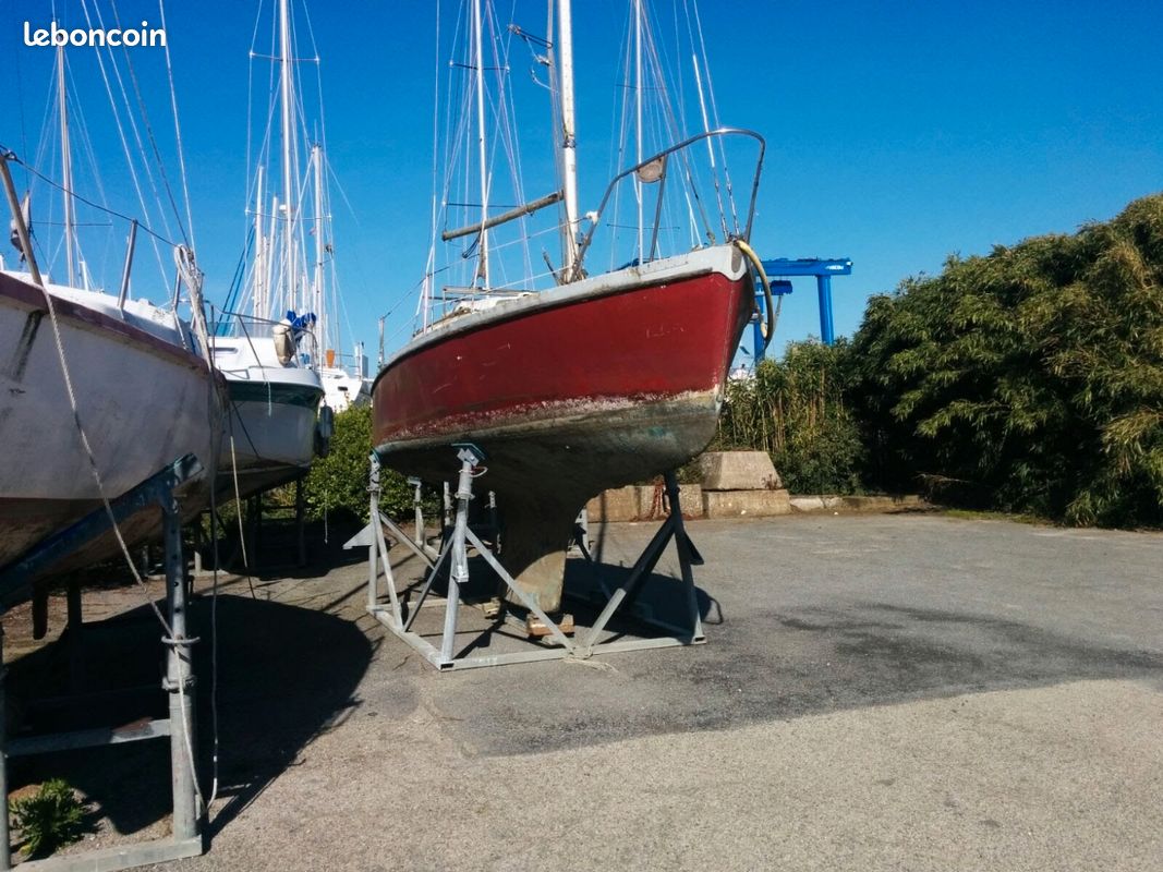 Sylvant DC20 — Vedi foto 1