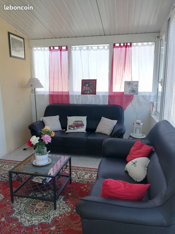 Maison 5 pièces 106 m² · à Pessac · 106 m² · 410 000 €