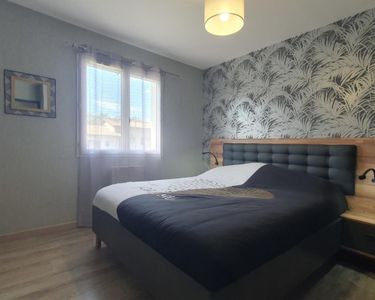 Maison 530 000 € - 115 m²