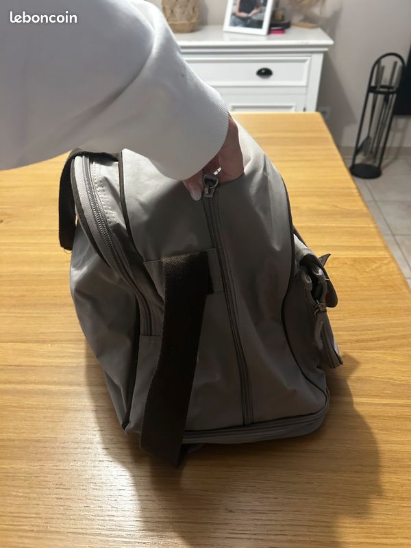 Sac à langer (image 3)