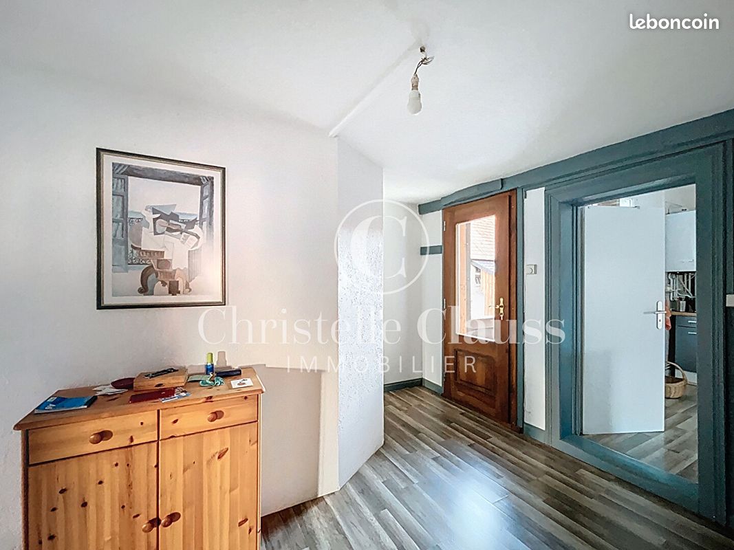 Appartement 4 pièces 112 m² (image 4)