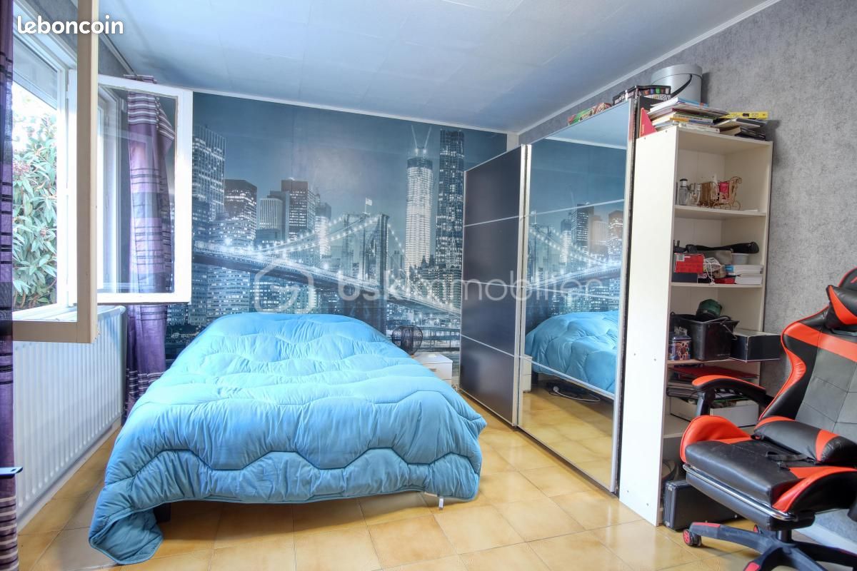Maison 6 pièces 103 m² (image 10)