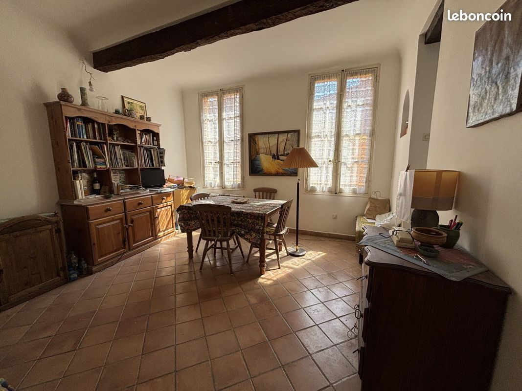 Appartement 1 pièce 25 m² · à Aix-en-Provence · 25 m² · 141 750 €