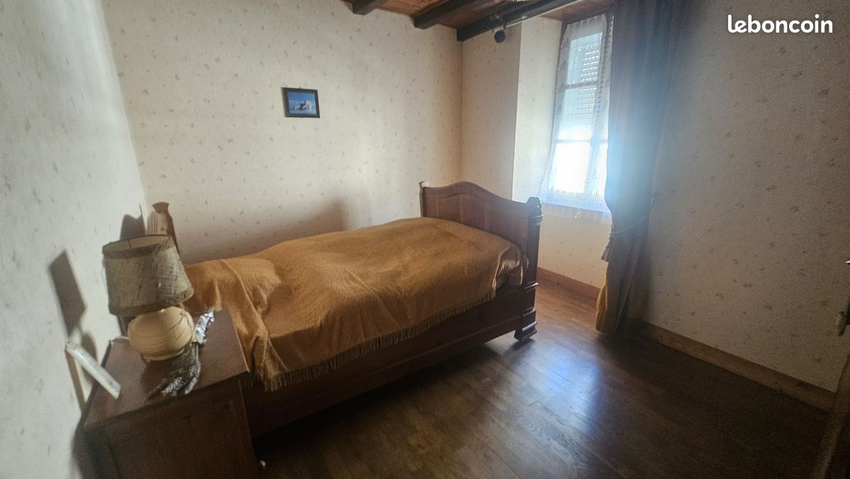 Maison 7 pièces 149 m² (image 8)