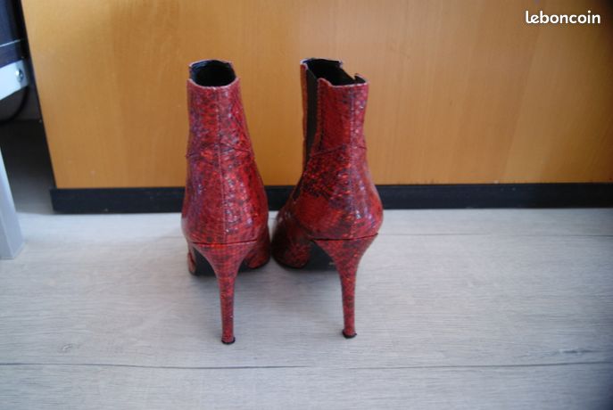 Other brand - Plaqué or - Boutons de manchette - Tateossian - Regarder