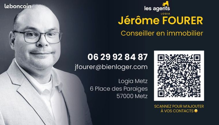 https://img.leboncoin.fr/api/v1/lbcpb1/images/22/99/f6/2299f62a2b6792c35cf901e31e7cb8ad8c240a92.jpg?rule=ad-image