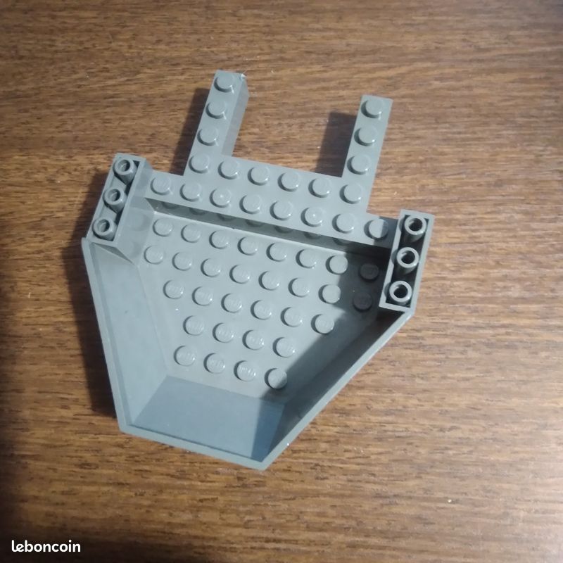 Lego pièce (image 5)