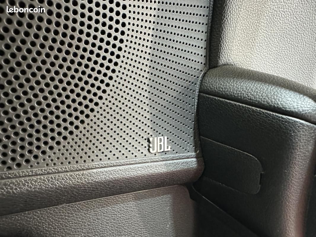 Kia CEED 1.6 T-GDi 204 ch ISG GT (image 19)