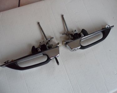 BMW 3 G20, G28 Sirène d'alarme 9493759 2.00 2019 32183124 BMW 3 G20, G28 Sirène d'alarme 9493759 2.00 2019 32183124