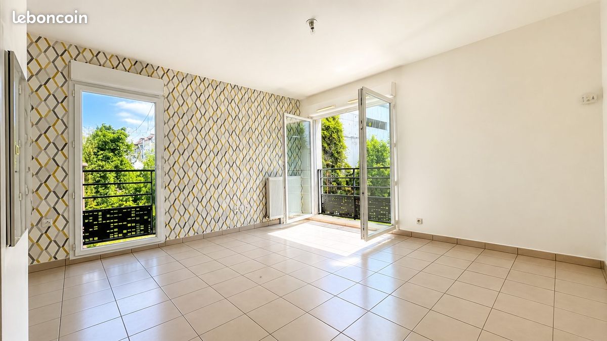 Appartement 1 pièce 30 m² · à Pomponne · 30 m² · 140 000 €