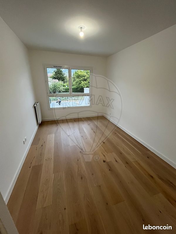 Appartement 3 pièces 68 m² · à Marignier · 68 m² · 1 150 €/mois