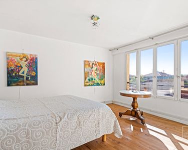 Maison 420 000 € - 200 m²