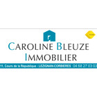 Logo du professionnel