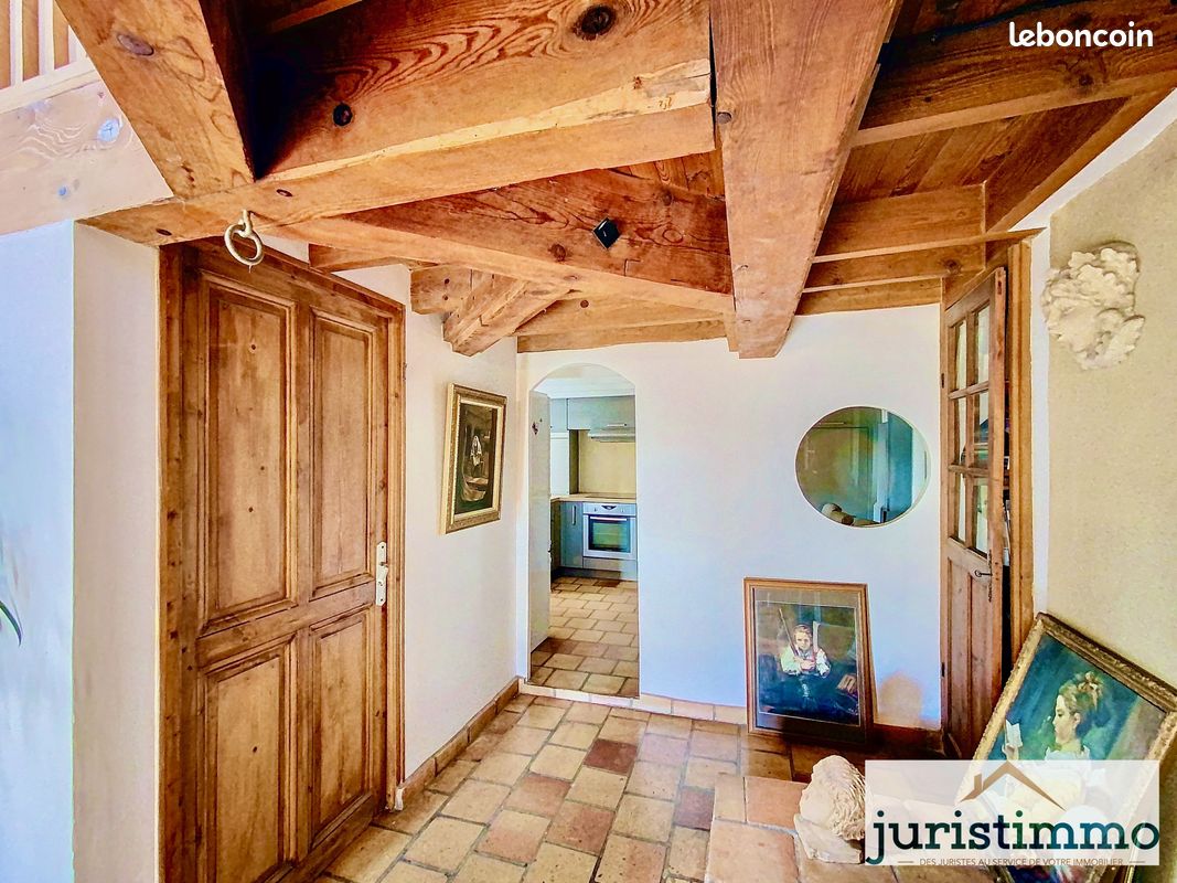 Duplex 4 pièces 75 m² (image 4)