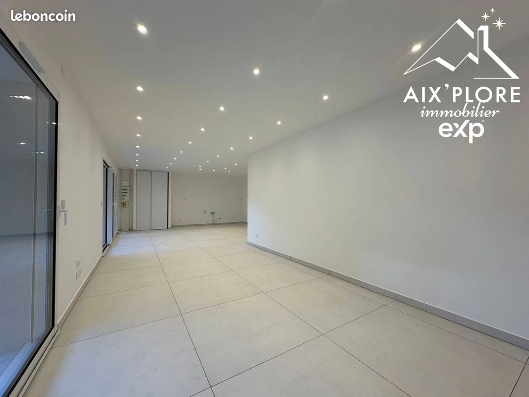 Appartement 4 pièces 109 m² (image 8)