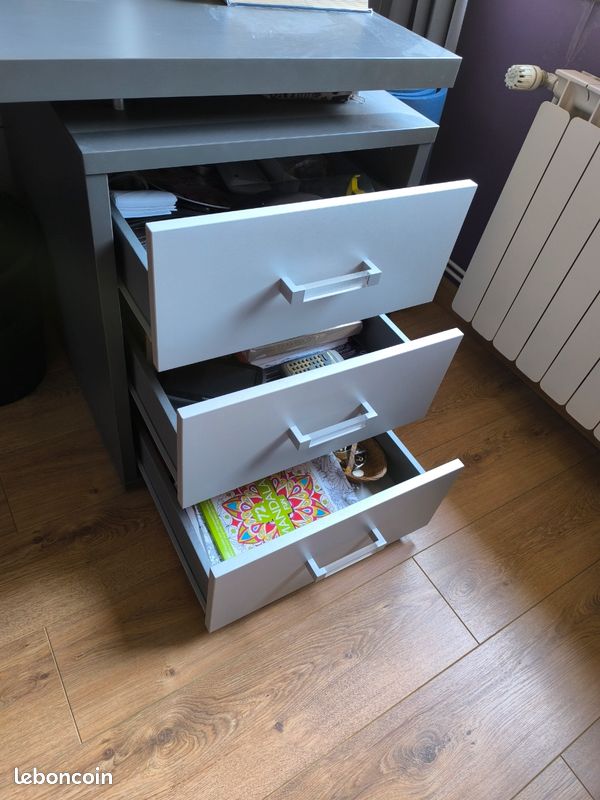 Chambre a coucher complète (image 8)