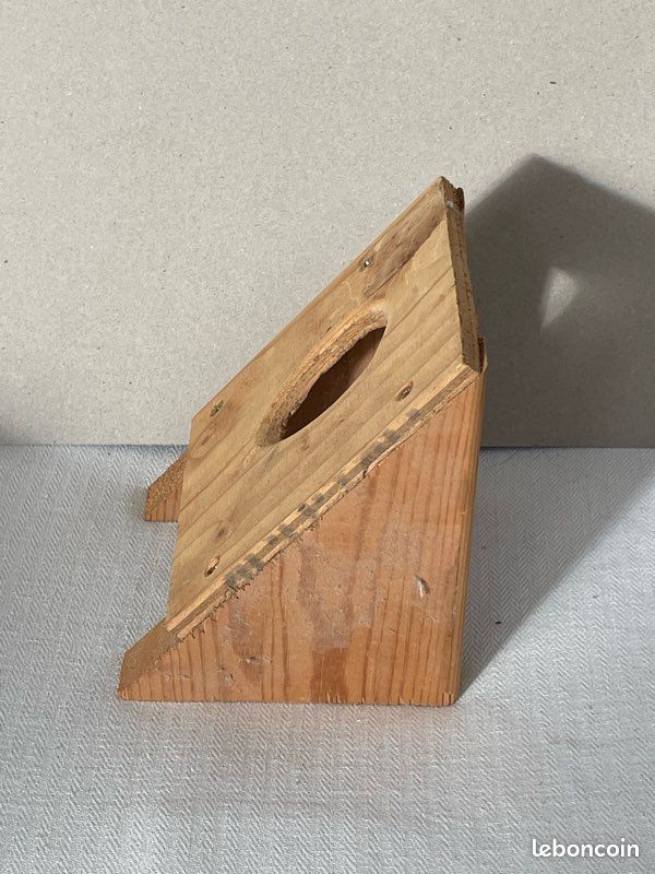 Chevalet Socle Peinture sur Oeuf Loisirs Créatifs (image 3)