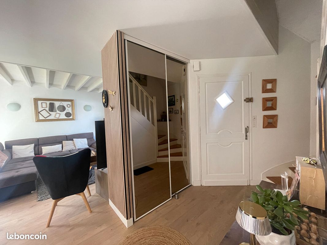 Maison 7 pièces 123 m² (image 6)