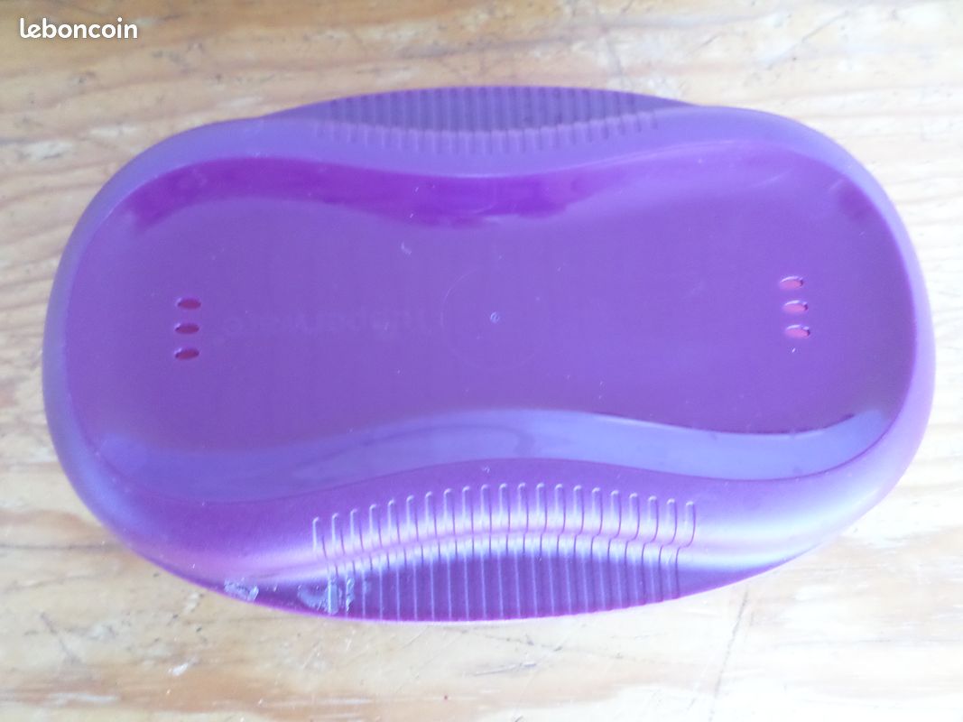 Cuiseur solo tupperware (image 1)