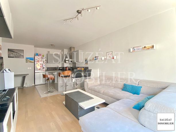 Appartement a louer bagneux - 3 pièce(s) - 63 m2 - Surfyn
