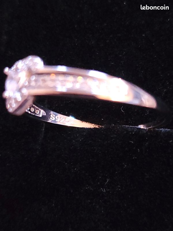 Cable De Liberación De Capó Para Bmw E46 1999-2005 Y Más | Meses sin