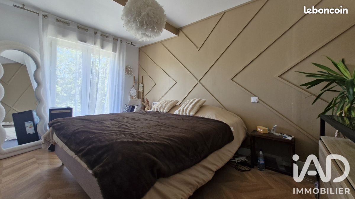 Maison familiale 5 pièces 119 m² (image 3)