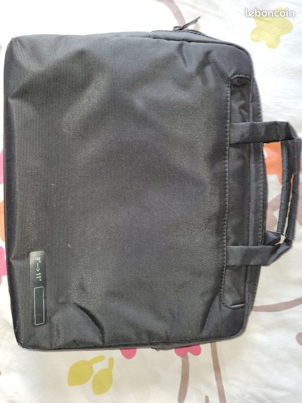 Sac ordinateur Tucano (image 2)