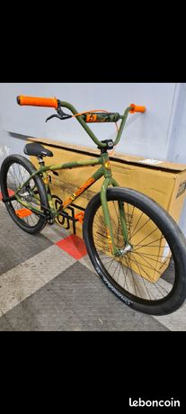 Gt pro series Vélos - Main Image