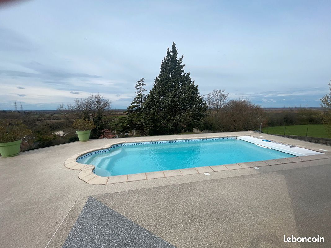 Villa 9 pièces 270 m² (image 3)
