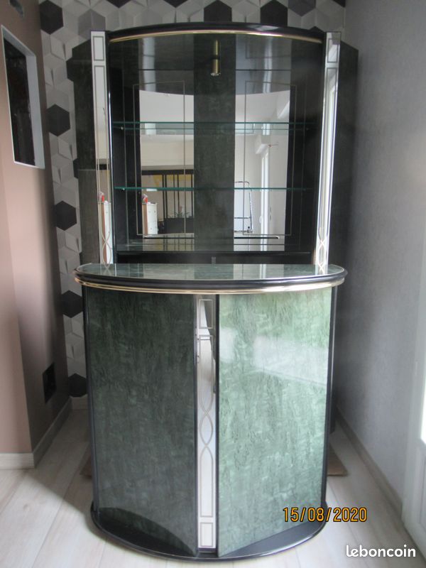 Bar (image 2)