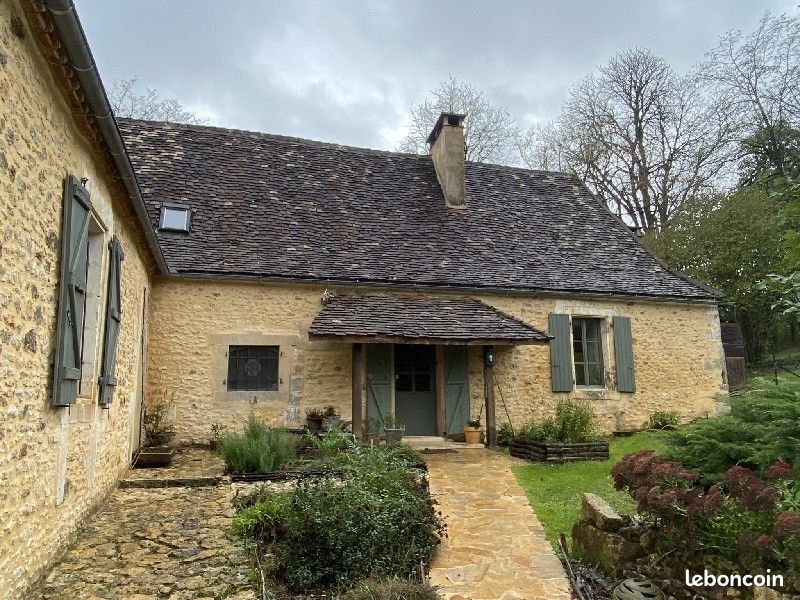 Propriété 12 pièces 303 m² (image 7)