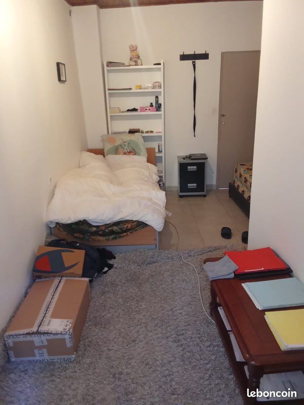Appartement 2 pièces 43 m² · à Apt · 43 m² · 415 €/mois