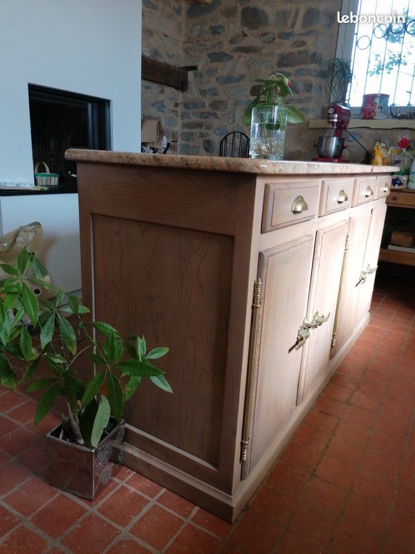 Buffet (image 3)