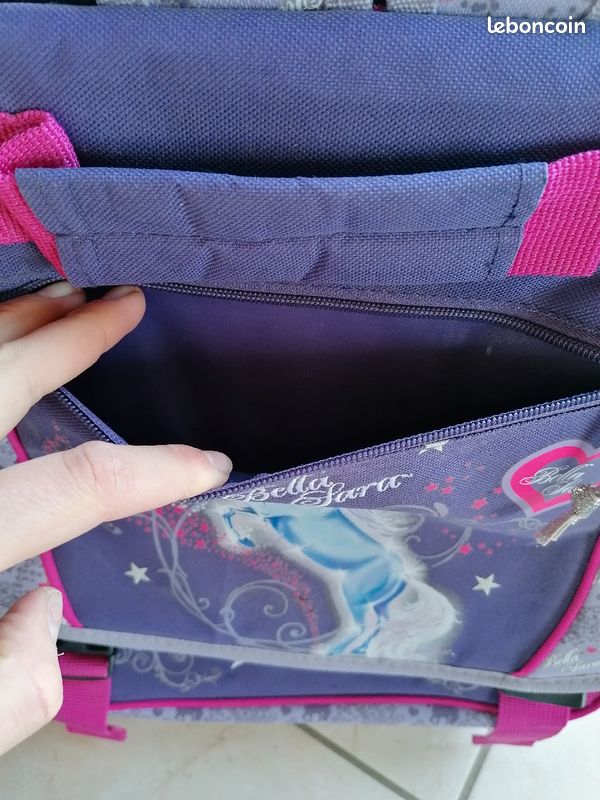 Cartable enfant (image 6)