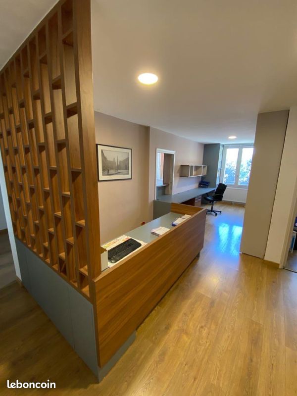 Bricolage petit travaux (image 4)