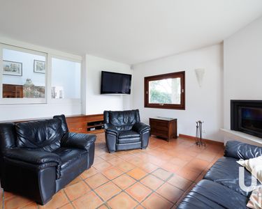 Maison 600 000 € - 179 m²