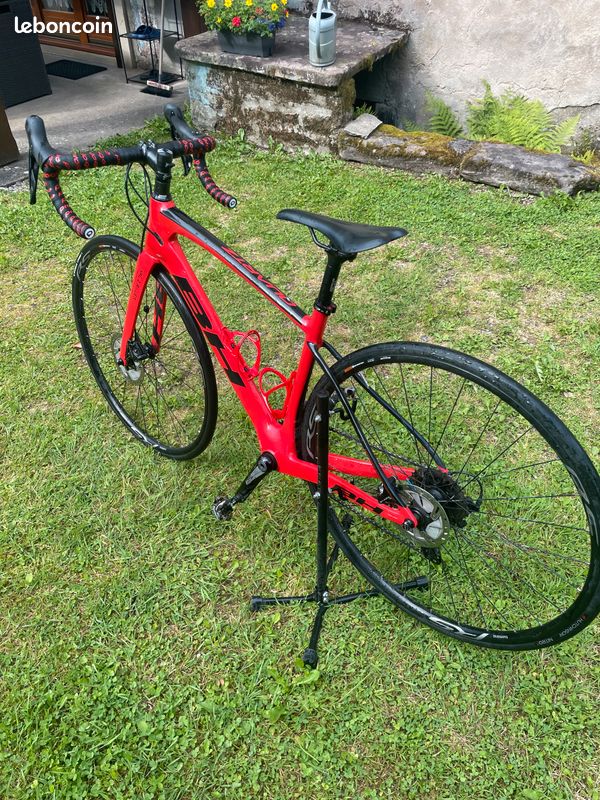 Vélo route (image 1)