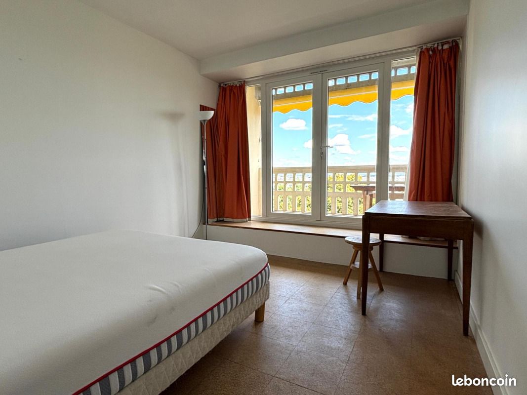 Appartement a louer sainte-foy-les-lyon - 3 pièce(s) - 62 m2 - Surfyn