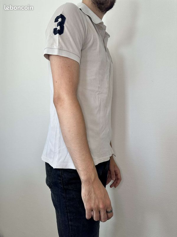 Polo Ralph Lauren (image 2)