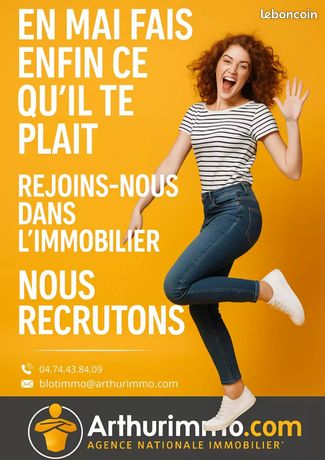 https://img.leboncoin.fr/api/v1/lbcpb1/images/22/ad/6f/22ad6ff638b1a44e416d5a3f36f5842297943791.jpg?rule=ad-image