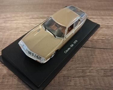 Comment fonctionne une boîte de vitesses automatique Comment fonctionne une boîte de vitesses automatique