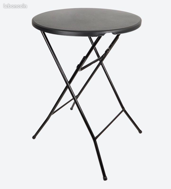 Table pliante (image 11)