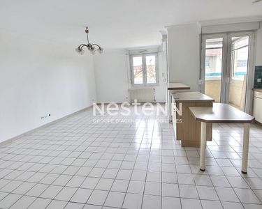 Appartement 169 900 € - 88 m²