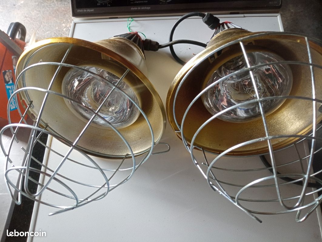 Vend petit prix divers (image 6)