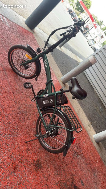 Location Remorque Location Tandem Toulouse Haute Garonne Louer