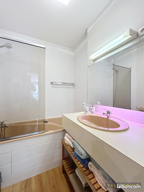 Appartement 5 pièces 120 m² (image 11)