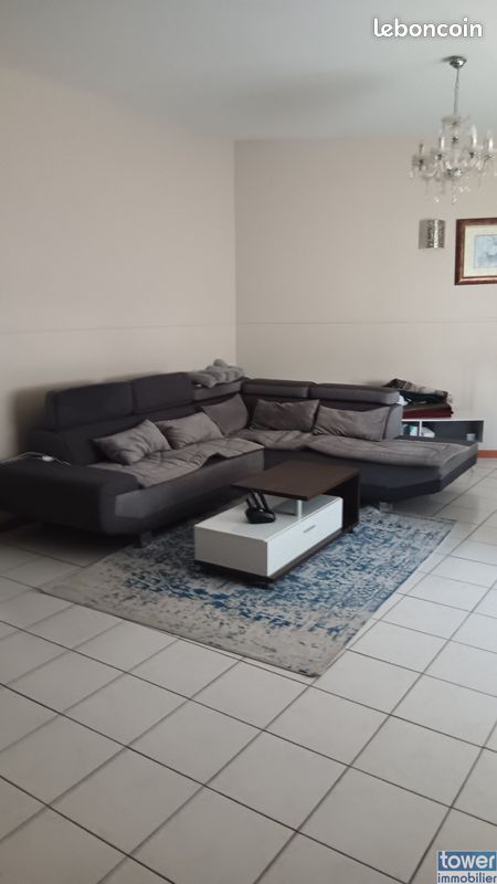 Maison 5 pièces 150 m² · à Noeux-les-Mines · 150 m² · 167 000 €
