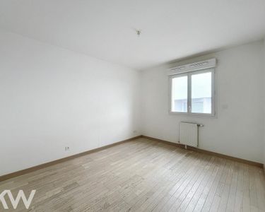 Appartement 262 000 € - 64 m²